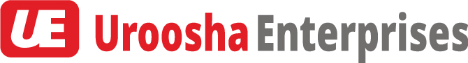 Uroosha Enterprises